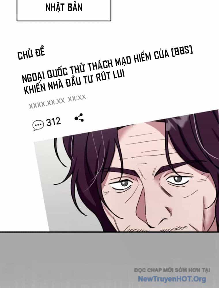 Tôi Bị Hiểu Lầm Là Diễn Viên Thiên Tài Quái Vật - Chương 59 - ảnh 63