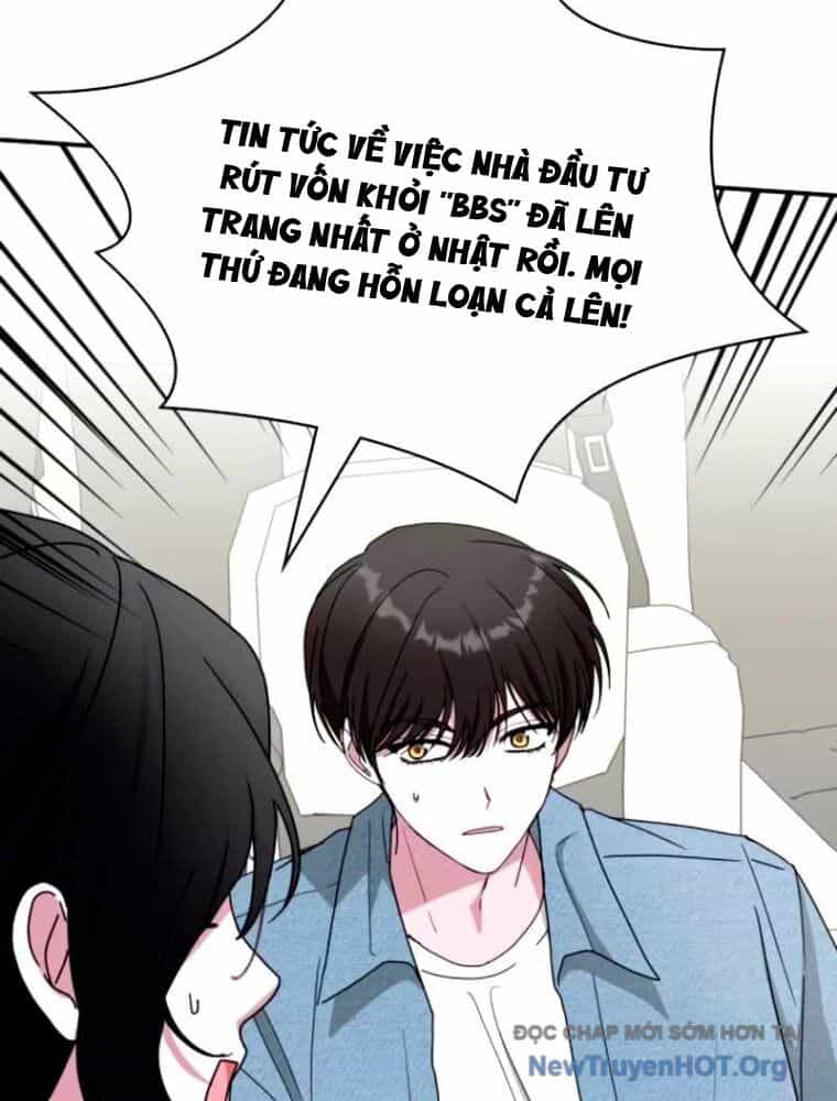 Tôi Bị Hiểu Lầm Là Diễn Viên Thiên Tài Quái Vật - Chương 59 - ảnh 70