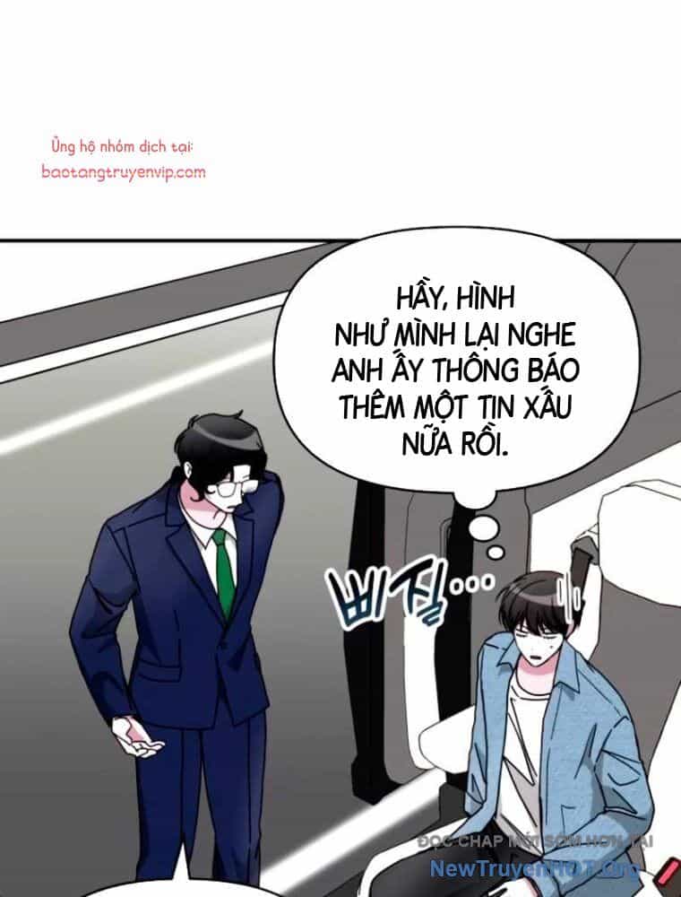 Tôi Bị Hiểu Lầm Là Diễn Viên Thiên Tài Quái Vật - Chương 59 - ảnh 72
