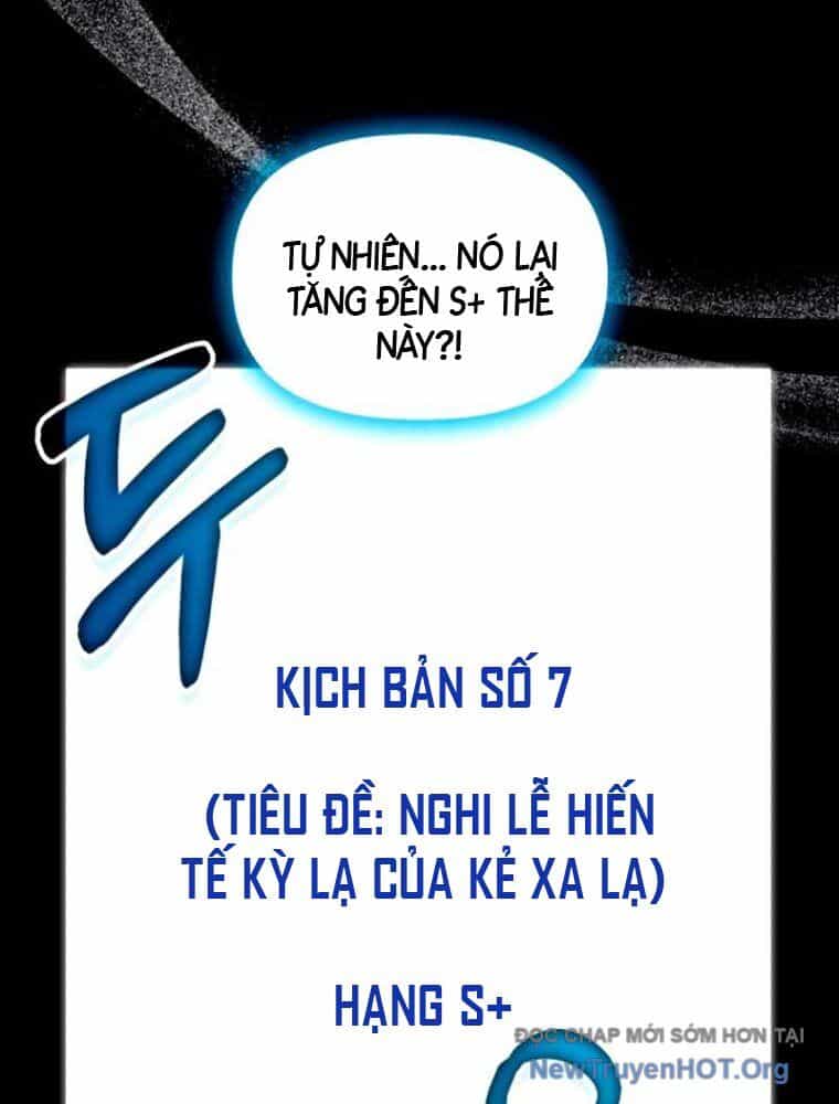 Tôi Bị Hiểu Lầm Là Diễn Viên Thiên Tài Quái Vật - Chương 59 - ảnh 81