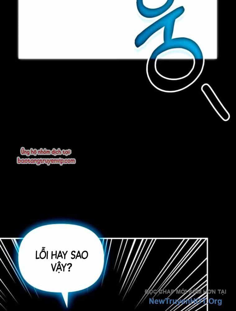 Tôi Bị Hiểu Lầm Là Diễn Viên Thiên Tài Quái Vật - Chương 59 - ảnh 82