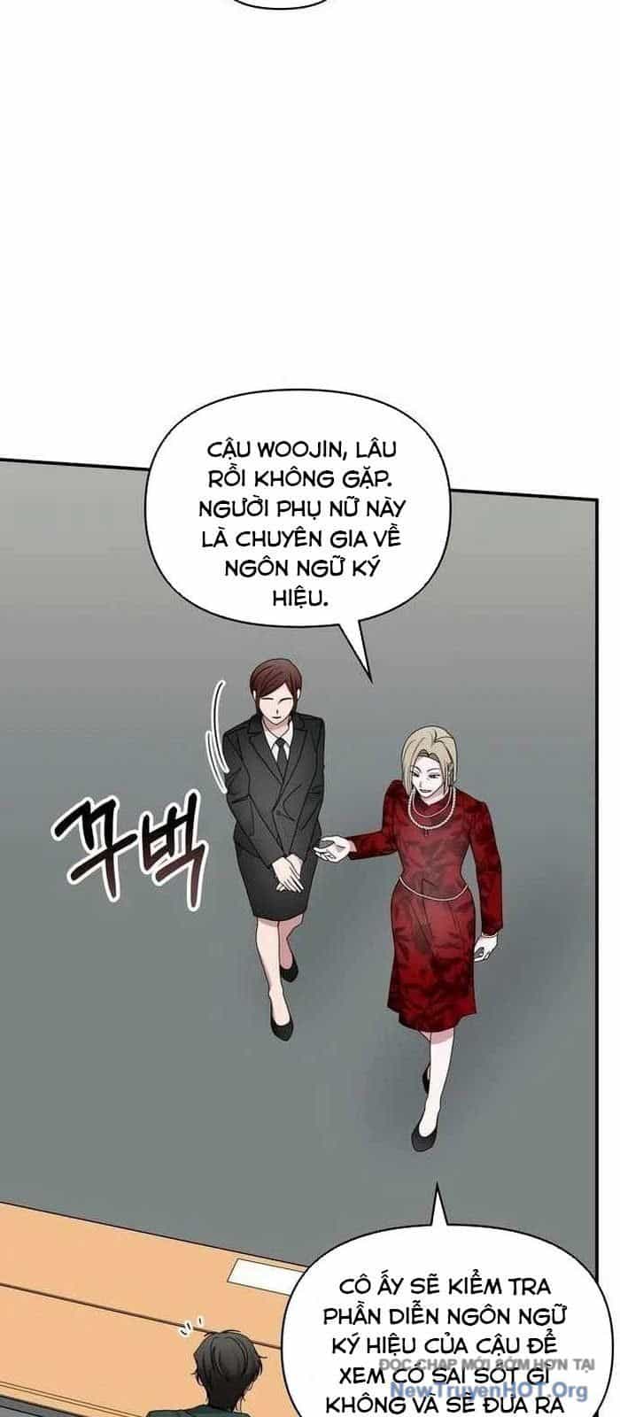 Tôi Bị Hiểu Lầm Là Diễn Viên Thiên Tài Quái Vật - Chương 60 - ảnh 24