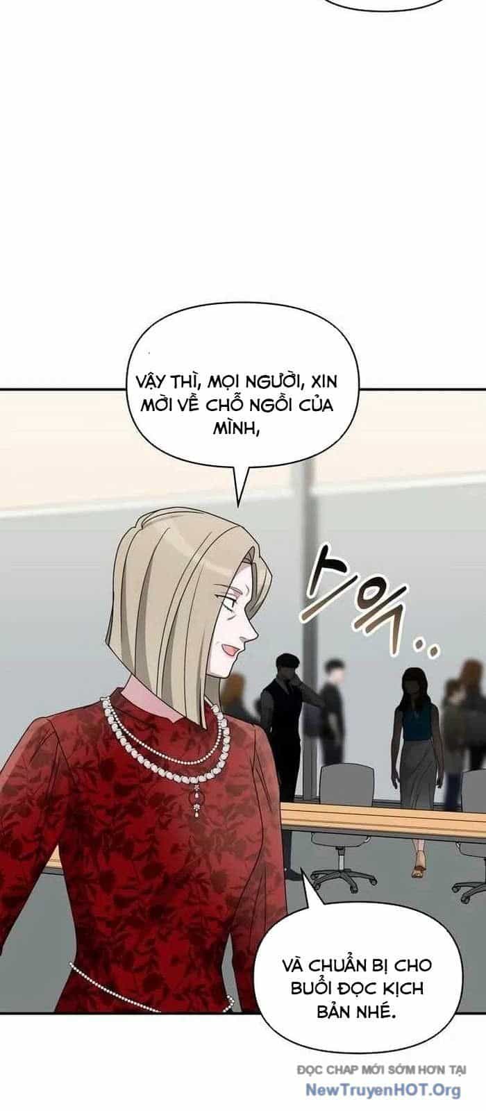 Tôi Bị Hiểu Lầm Là Diễn Viên Thiên Tài Quái Vật - Chương 60 - ảnh 26