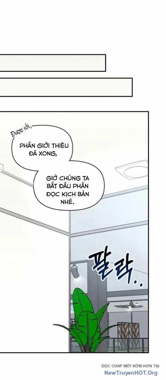 Tôi Bị Hiểu Lầm Là Diễn Viên Thiên Tài Quái Vật - Chương 60 - ảnh 32