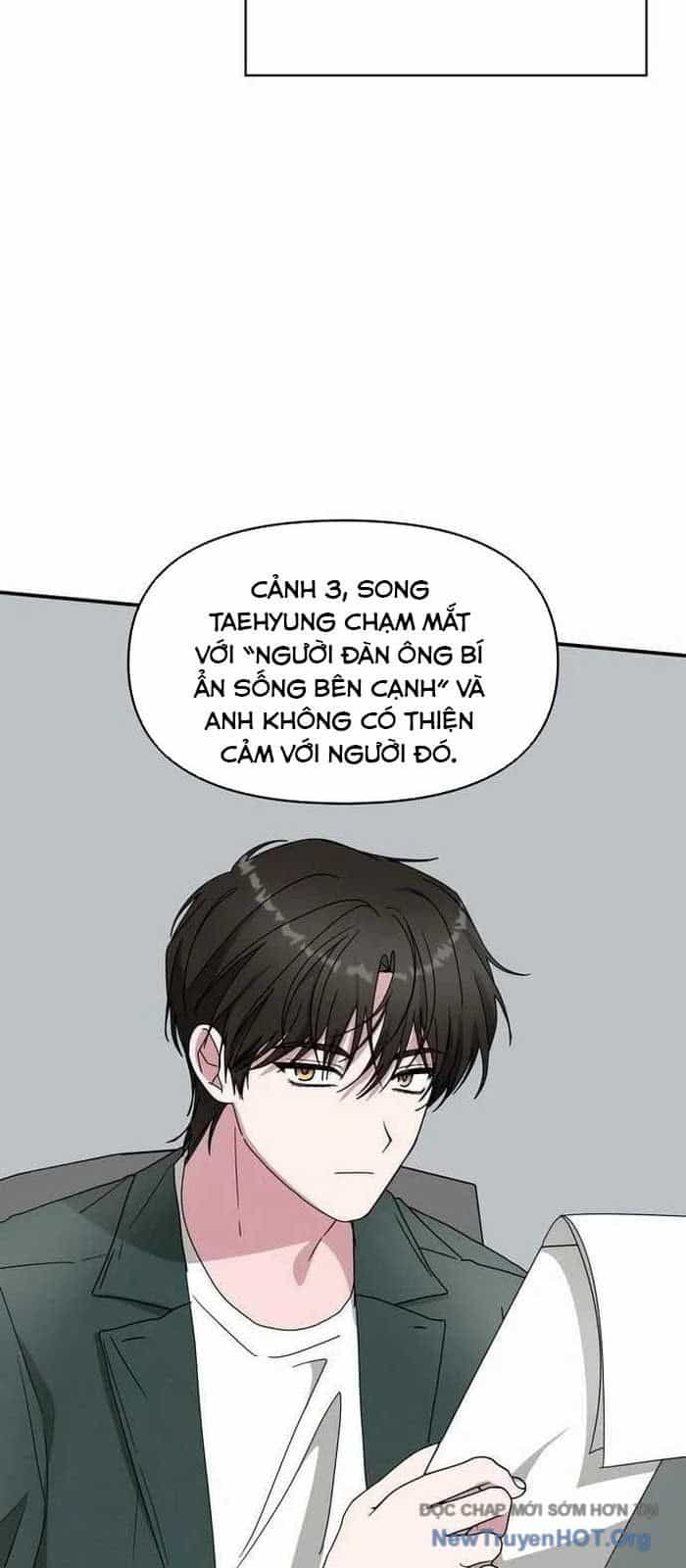 Tôi Bị Hiểu Lầm Là Diễn Viên Thiên Tài Quái Vật - Chương 60 - ảnh 35