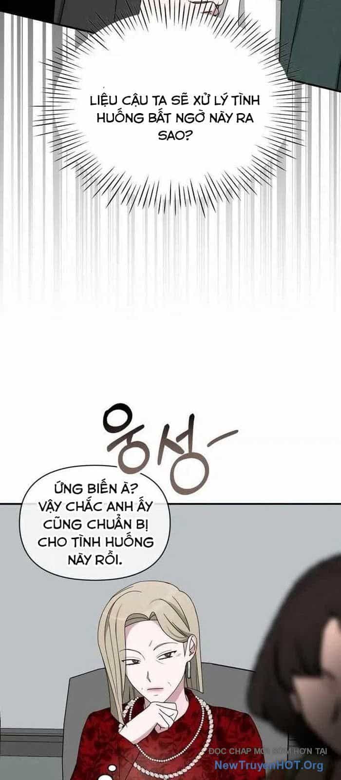 Tôi Bị Hiểu Lầm Là Diễn Viên Thiên Tài Quái Vật - Chương 60 - ảnh 41