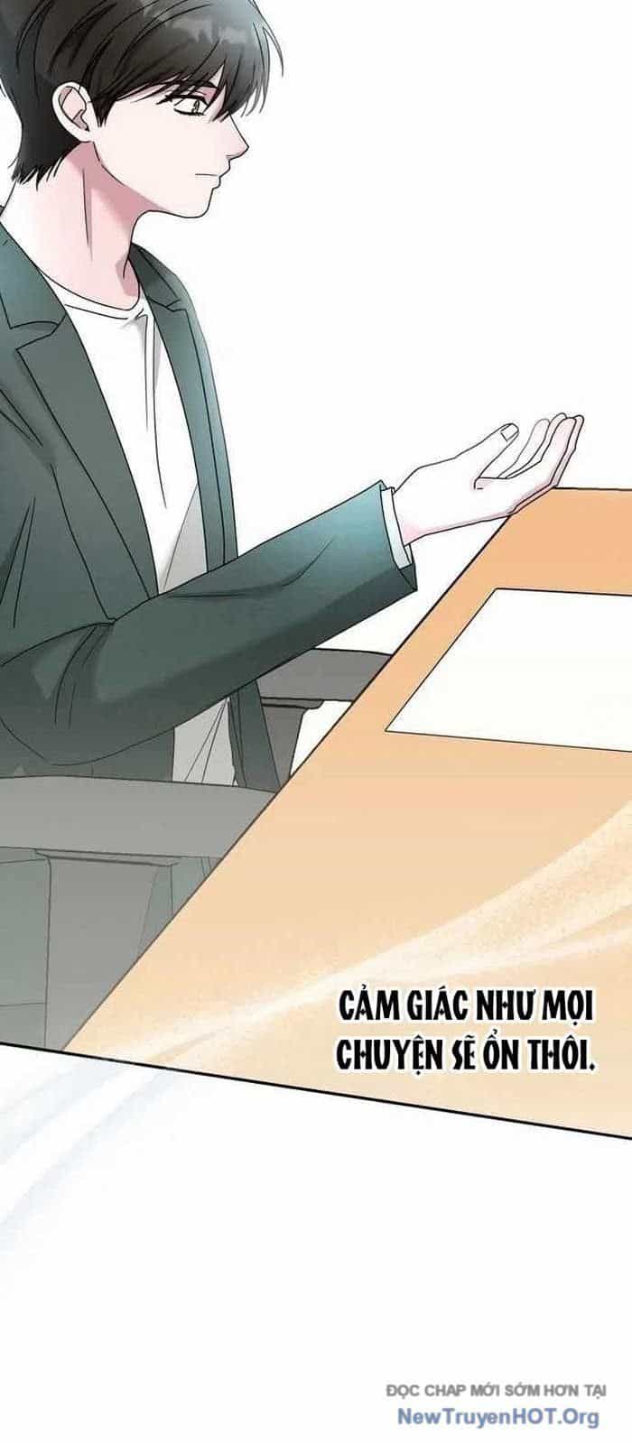 Tôi Bị Hiểu Lầm Là Diễn Viên Thiên Tài Quái Vật - Chương 60 - ảnh 46