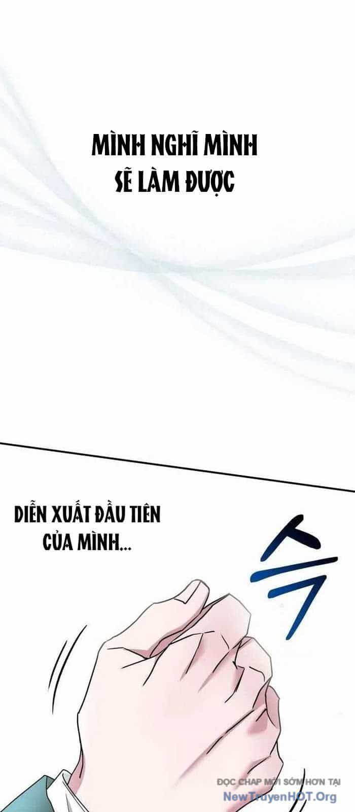 Tôi Bị Hiểu Lầm Là Diễn Viên Thiên Tài Quái Vật - Chương 60 - ảnh 47