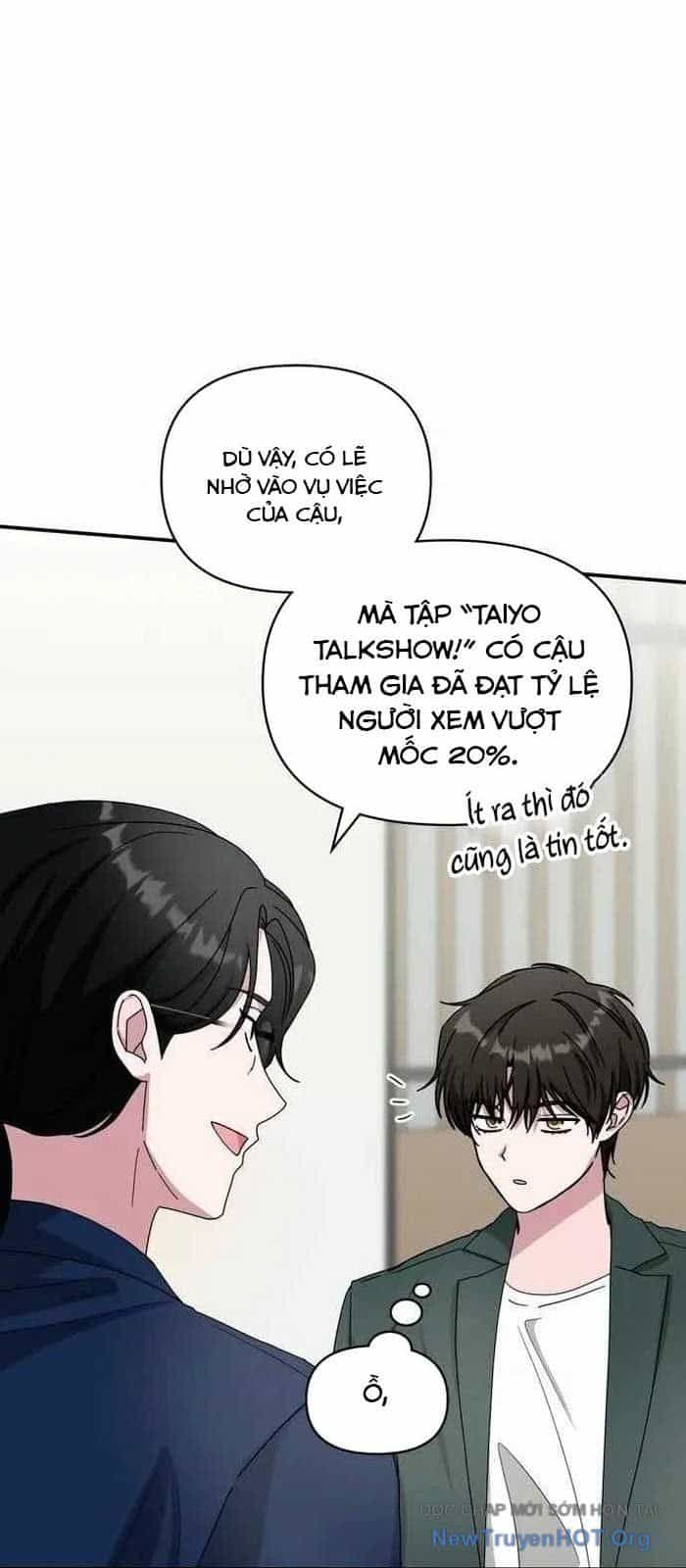 Tôi Bị Hiểu Lầm Là Diễn Viên Thiên Tài Quái Vật - Chương 60 - ảnh 5