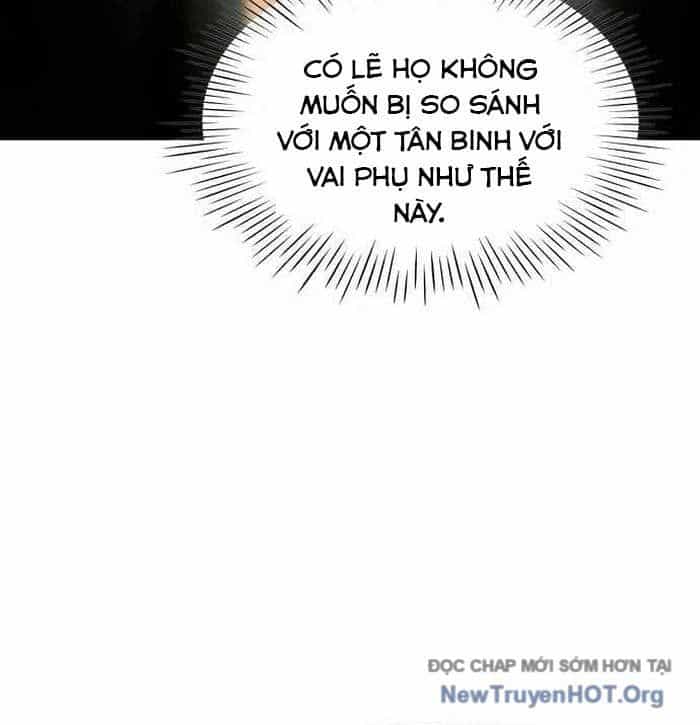Tôi Bị Hiểu Lầm Là Diễn Viên Thiên Tài Quái Vật - Chương 60 - ảnh 58