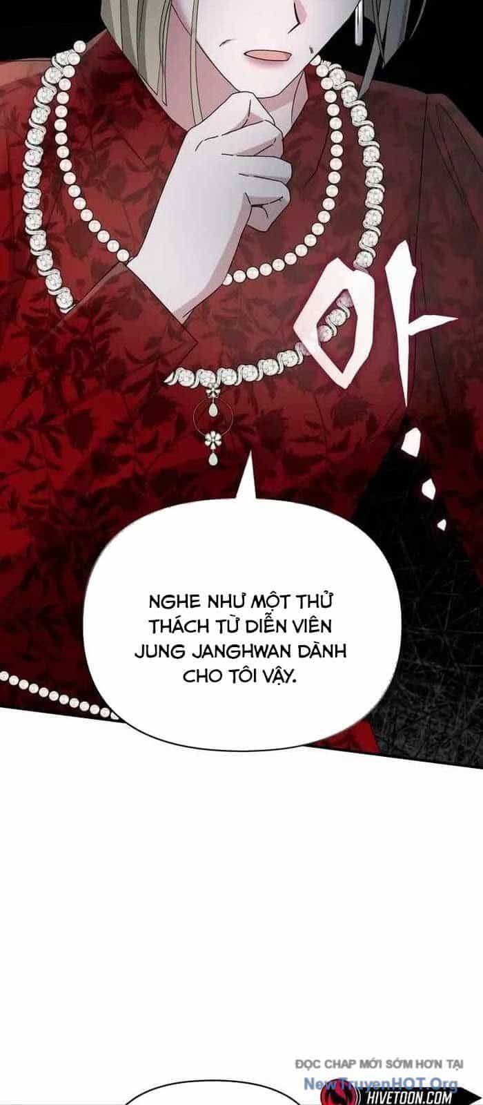 Tôi Bị Hiểu Lầm Là Diễn Viên Thiên Tài Quái Vật - Chương 60 - ảnh 67