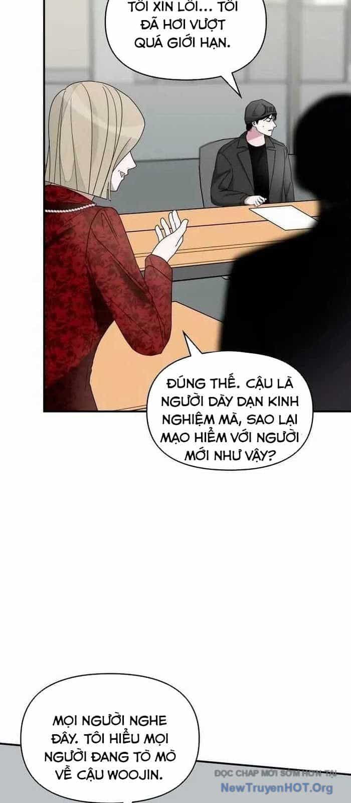 Tôi Bị Hiểu Lầm Là Diễn Viên Thiên Tài Quái Vật - Chương 60 - ảnh 69