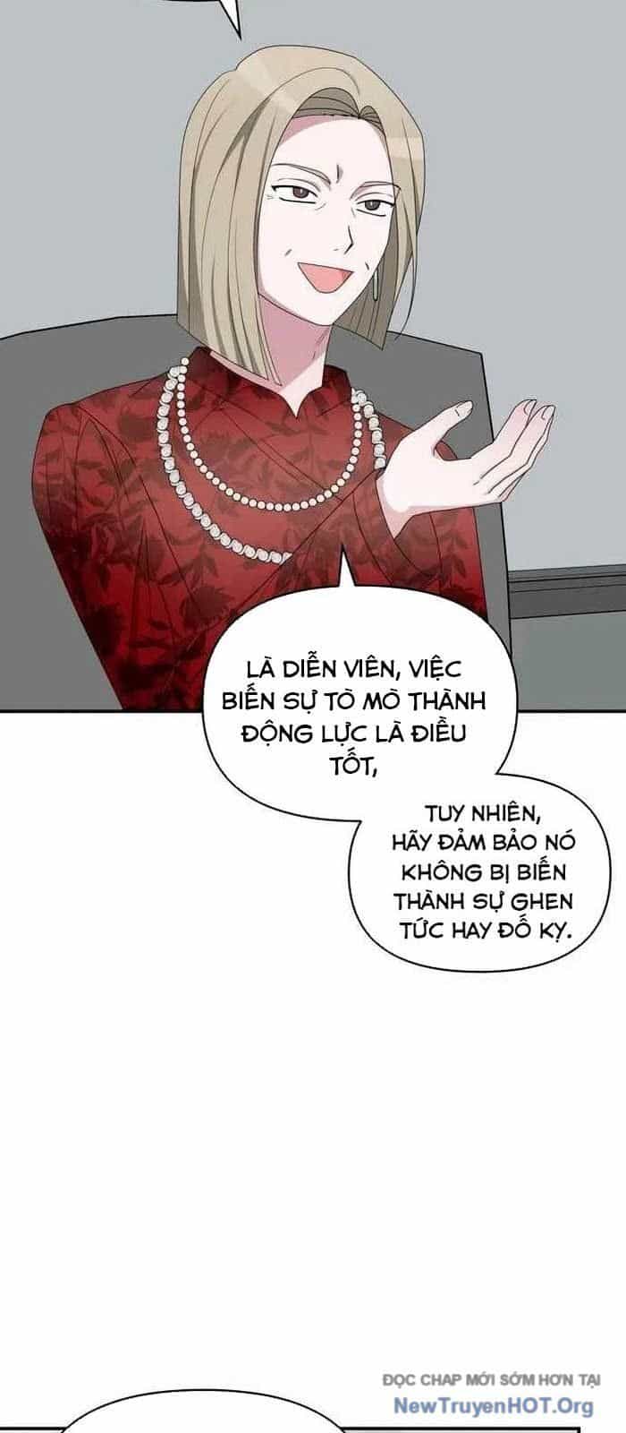 Tôi Bị Hiểu Lầm Là Diễn Viên Thiên Tài Quái Vật - Chương 60 - ảnh 70