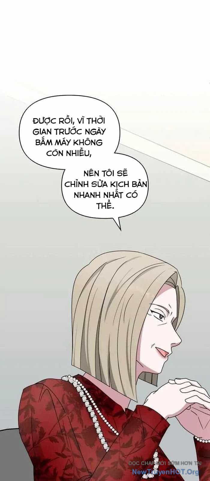 Tôi Bị Hiểu Lầm Là Diễn Viên Thiên Tài Quái Vật - Chương 60 - ảnh 75