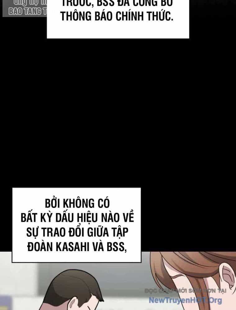 Tôi Bị Hiểu Lầm Là Diễn Viên Thiên Tài Quái Vật - Chương 61 - ảnh 10