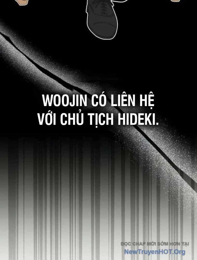 Tôi Bị Hiểu Lầm Là Diễn Viên Thiên Tài Quái Vật - Chương 61 - ảnh 102