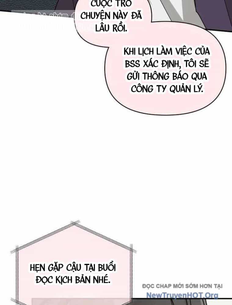 Tôi Bị Hiểu Lầm Là Diễn Viên Thiên Tài Quái Vật - Chương 61 - ảnh 105