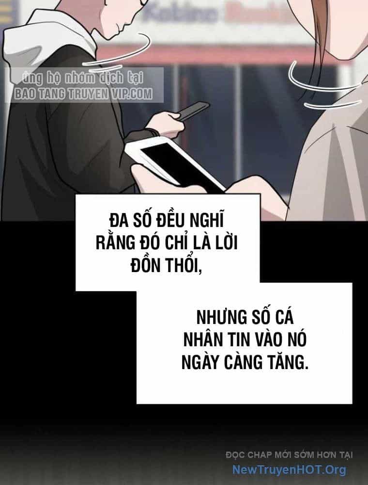 Tôi Bị Hiểu Lầm Là Diễn Viên Thiên Tài Quái Vật - Chương 61 - ảnh 11