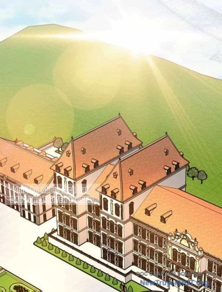 Tôi Bị Hiểu Lầm Là Diễn Viên Thiên Tài Quái Vật - Chương 61 - ảnh 115