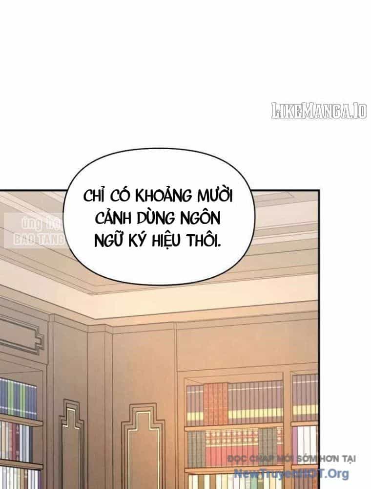 Tôi Bị Hiểu Lầm Là Diễn Viên Thiên Tài Quái Vật - Chương 61 - ảnh 117