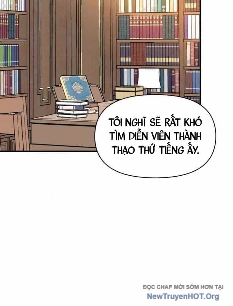 Tôi Bị Hiểu Lầm Là Diễn Viên Thiên Tài Quái Vật - Chương 61 - ảnh 118