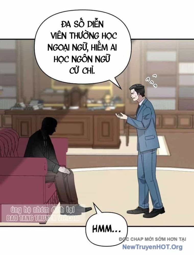 Tôi Bị Hiểu Lầm Là Diễn Viên Thiên Tài Quái Vật - Chương 61 - ảnh 119