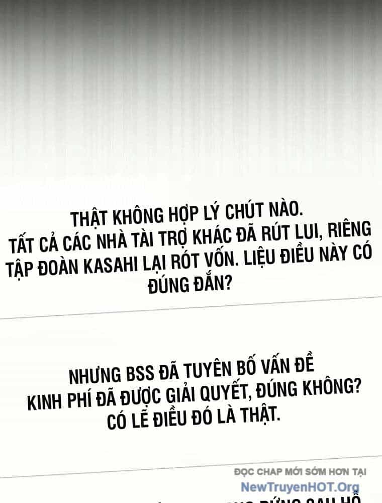 Tôi Bị Hiểu Lầm Là Diễn Viên Thiên Tài Quái Vật - Chương 61 - ảnh 12