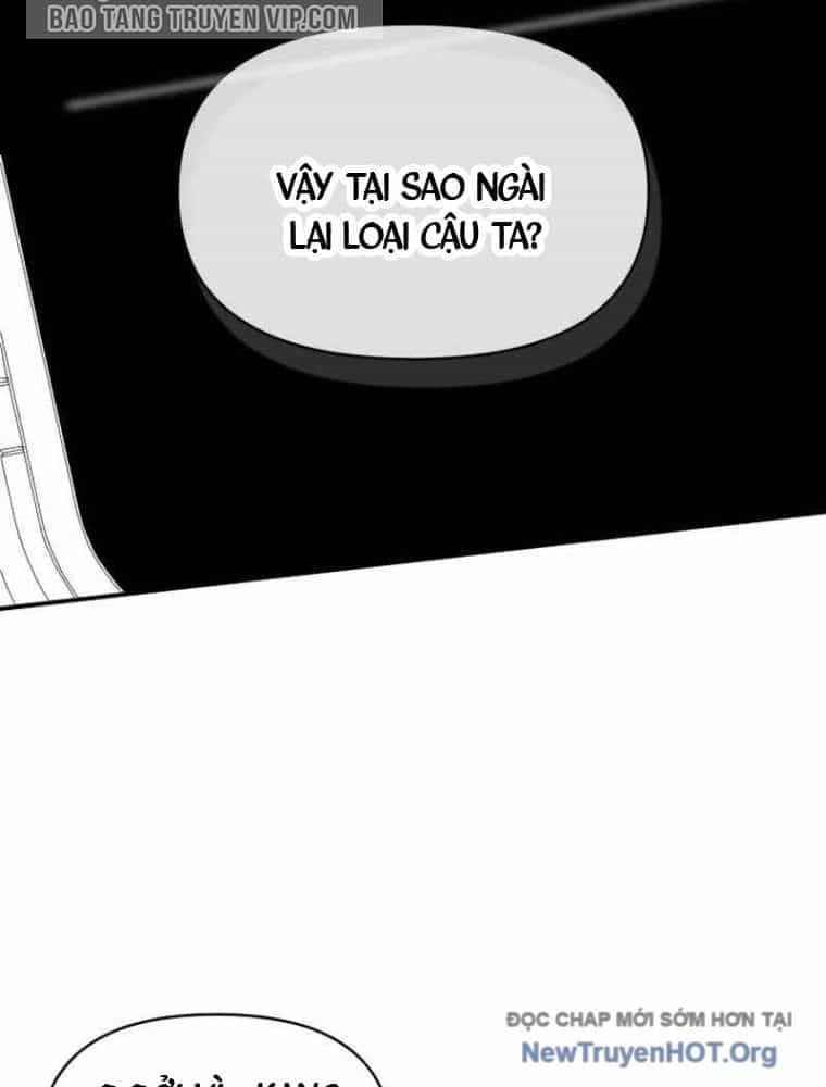 Tôi Bị Hiểu Lầm Là Diễn Viên Thiên Tài Quái Vật - Chương 61 - ảnh 127