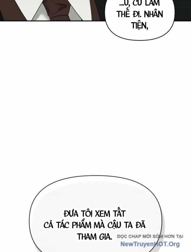Tôi Bị Hiểu Lầm Là Diễn Viên Thiên Tài Quái Vật - Chương 61 - ảnh 134