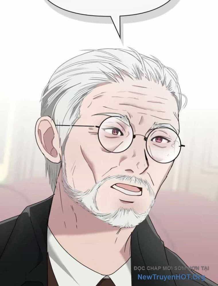 Tôi Bị Hiểu Lầm Là Diễn Viên Thiên Tài Quái Vật - Chương 61 - ảnh 135