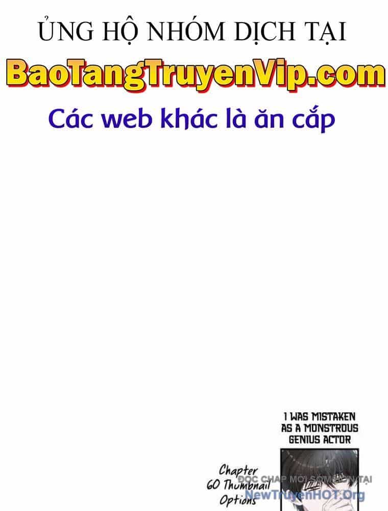 Tôi Bị Hiểu Lầm Là Diễn Viên Thiên Tài Quái Vật - Chương 61 - ảnh 138