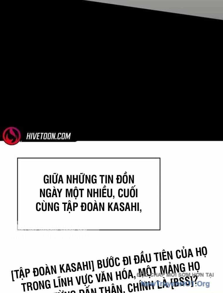 Tôi Bị Hiểu Lầm Là Diễn Viên Thiên Tài Quái Vật - Chương 61 - ảnh 14