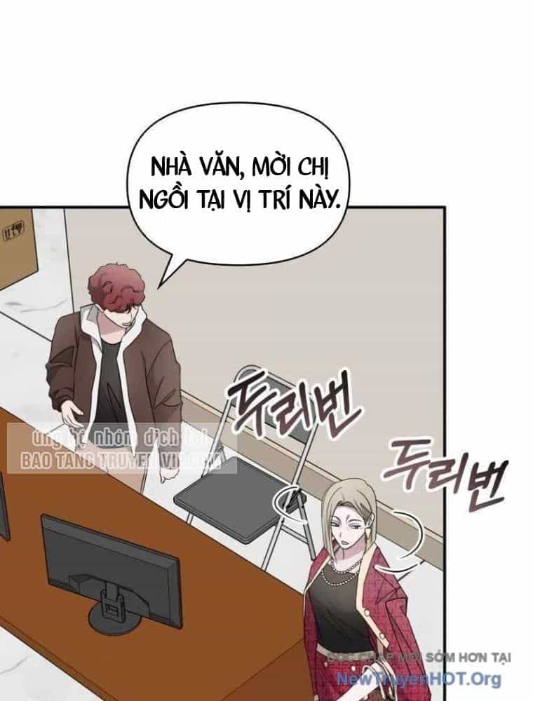 Tôi Bị Hiểu Lầm Là Diễn Viên Thiên Tài Quái Vật - Chương 61 - ảnh 21