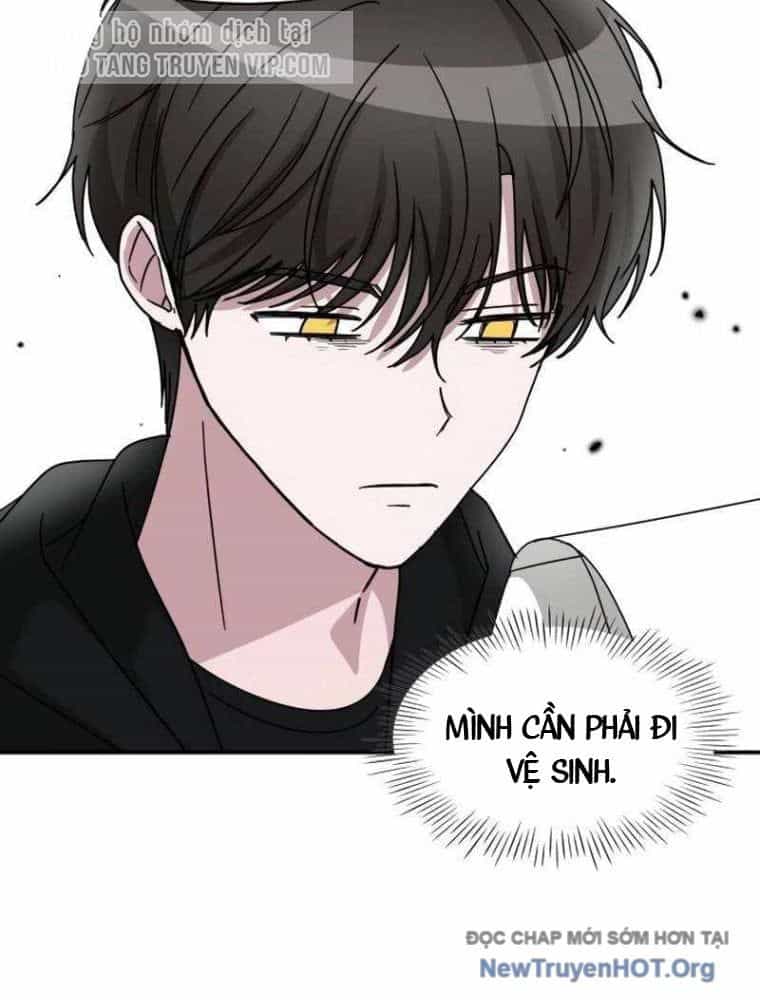 Tôi Bị Hiểu Lầm Là Diễn Viên Thiên Tài Quái Vật - Chương 61 - ảnh 32
