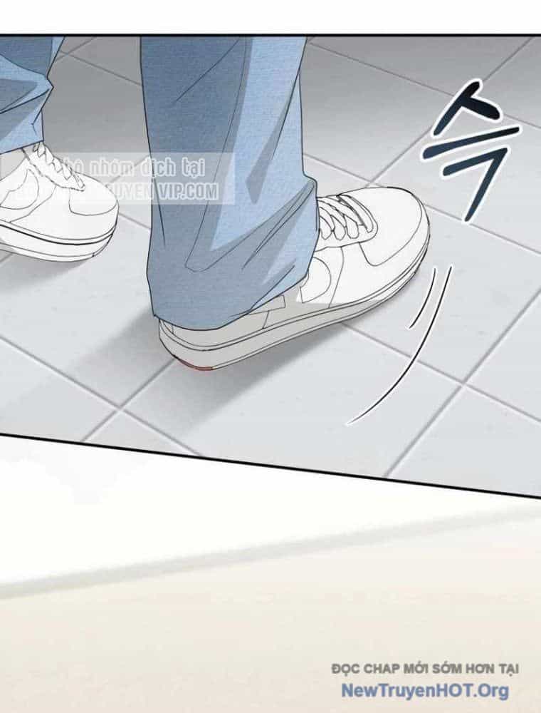 Tôi Bị Hiểu Lầm Là Diễn Viên Thiên Tài Quái Vật - Chương 61 - ảnh 35