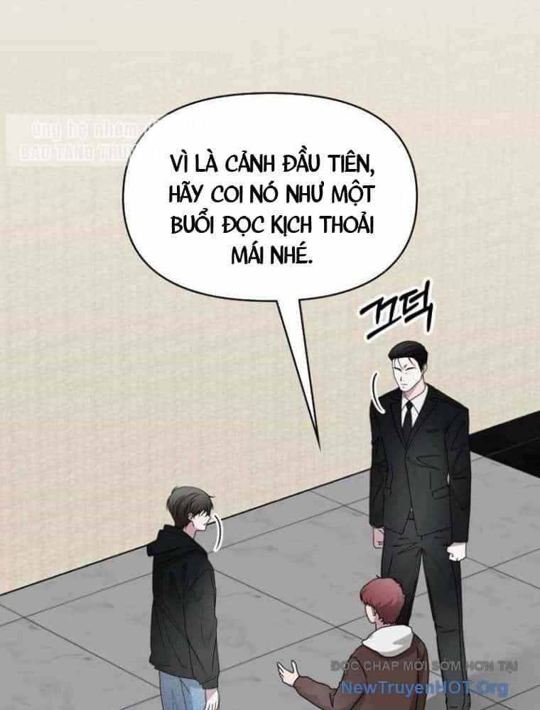 Tôi Bị Hiểu Lầm Là Diễn Viên Thiên Tài Quái Vật - Chương 61 - ảnh 36