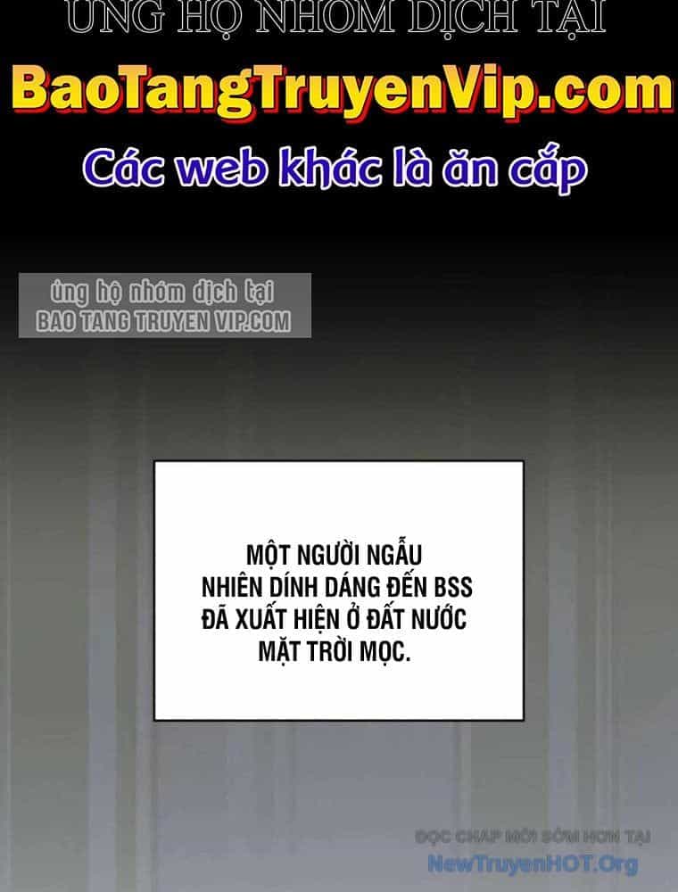 Tôi Bị Hiểu Lầm Là Diễn Viên Thiên Tài Quái Vật - Chương 61 - ảnh 4