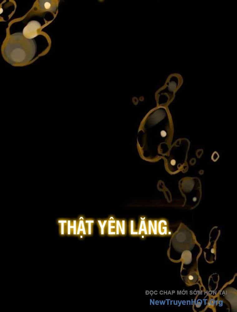 Tôi Bị Hiểu Lầm Là Diễn Viên Thiên Tài Quái Vật - Chương 61 - ảnh 55