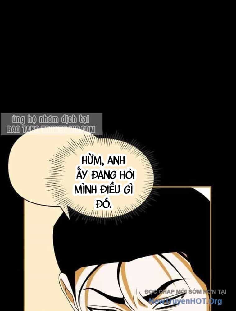 Tôi Bị Hiểu Lầm Là Diễn Viên Thiên Tài Quái Vật - Chương 61 - ảnh 62