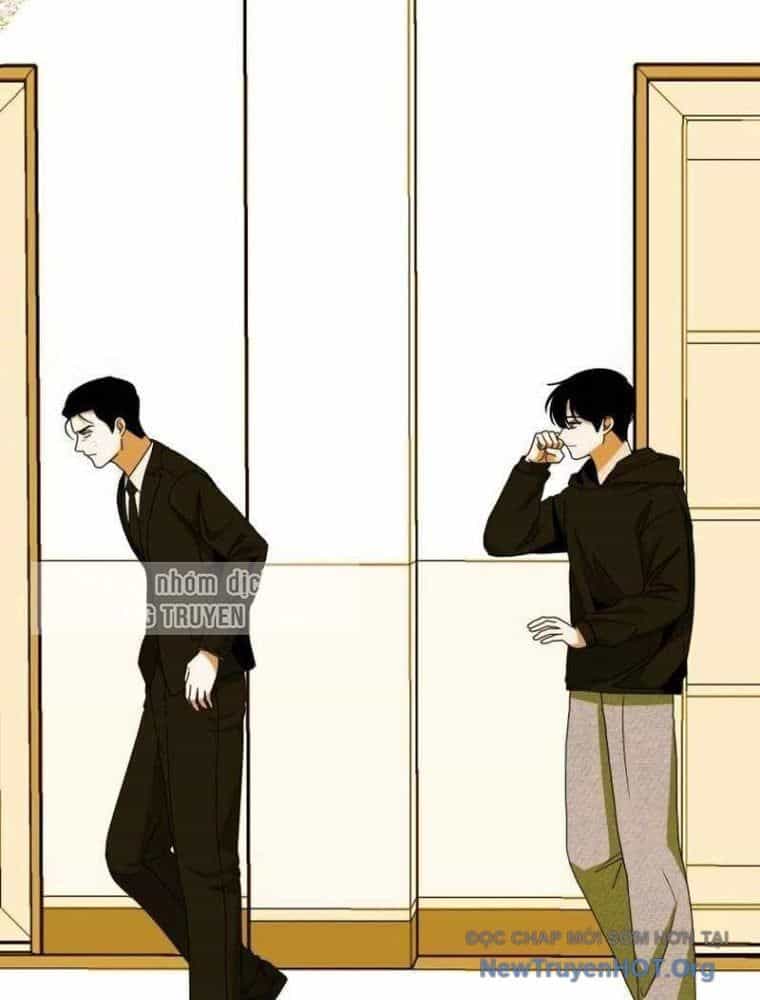 Tôi Bị Hiểu Lầm Là Diễn Viên Thiên Tài Quái Vật - Chương 61 - ảnh 71