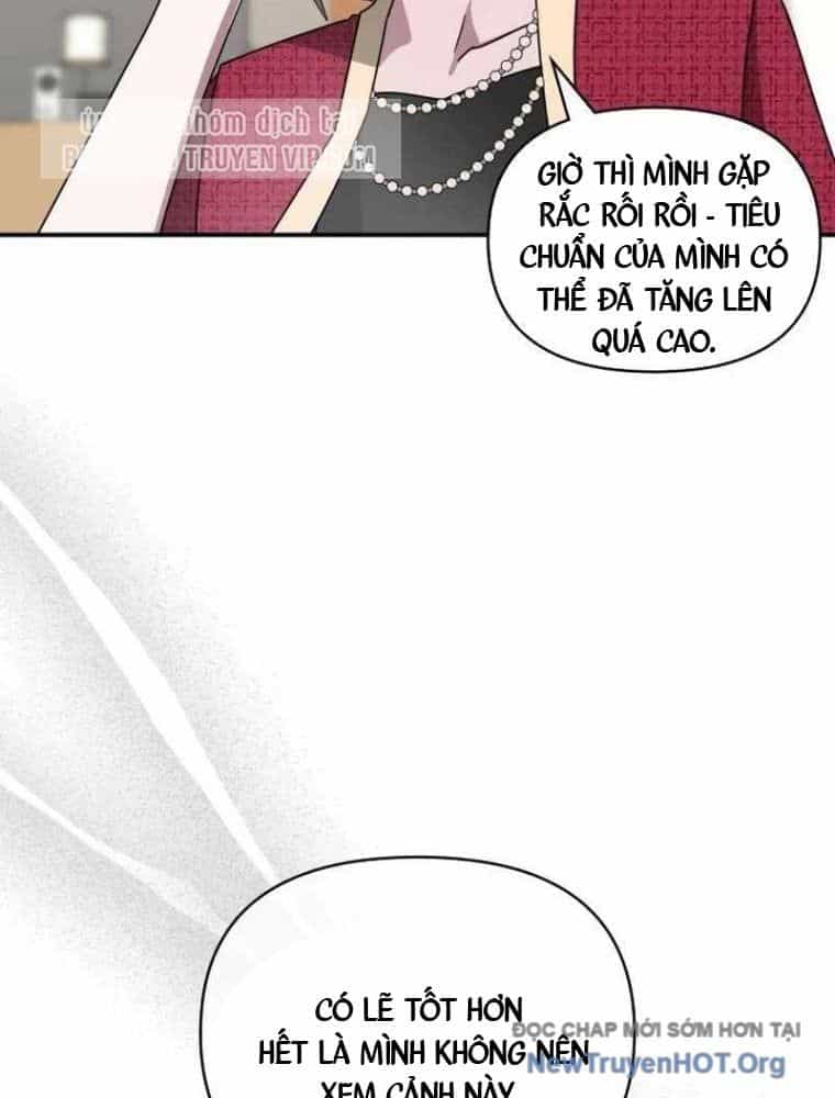 Tôi Bị Hiểu Lầm Là Diễn Viên Thiên Tài Quái Vật - Chương 61 - ảnh 78