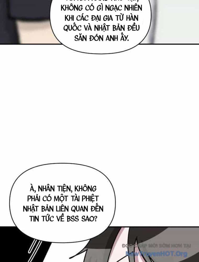 Tôi Bị Hiểu Lầm Là Diễn Viên Thiên Tài Quái Vật - Chương 61 - ảnh 85