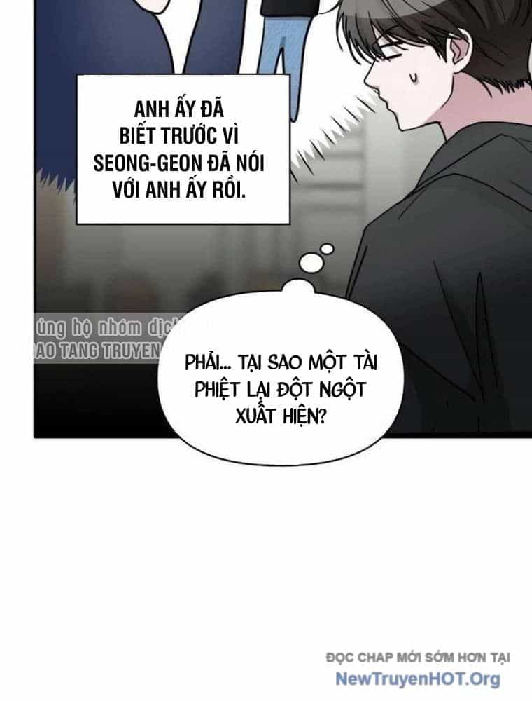 Tôi Bị Hiểu Lầm Là Diễn Viên Thiên Tài Quái Vật - Chương 61 - ảnh 88