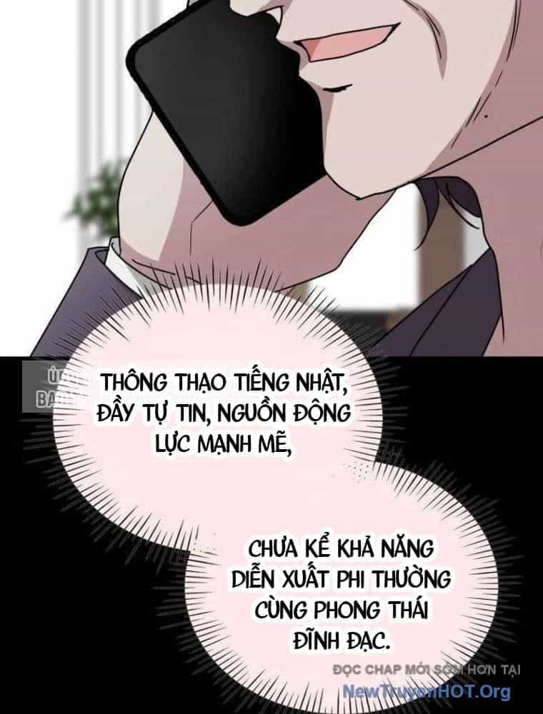 Tôi Bị Hiểu Lầm Là Diễn Viên Thiên Tài Quái Vật - Chương 61 - ảnh 98