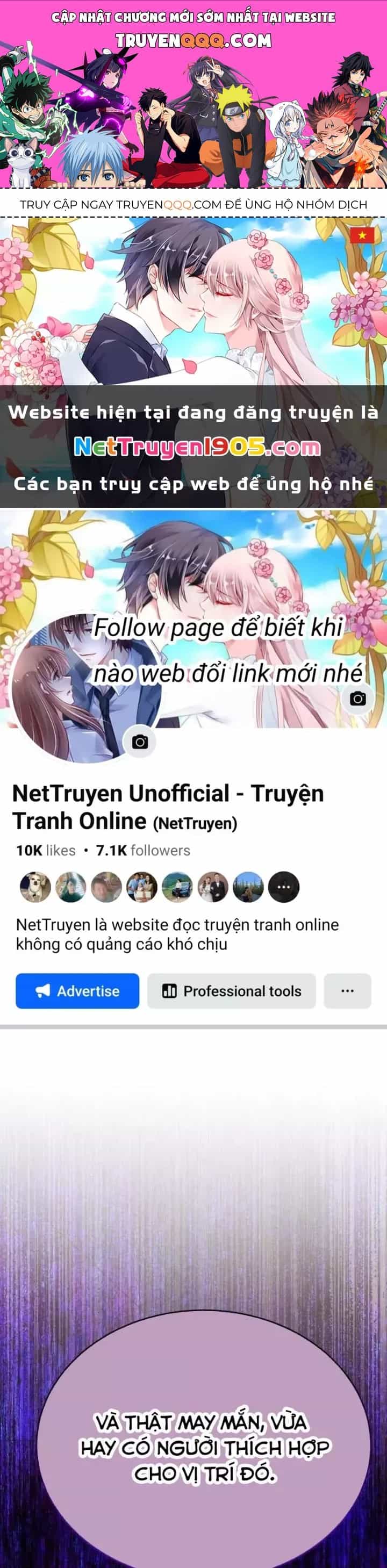 Tôi Bị Hiểu Lầm Là Diễn Viên Thiên Tài Quái Vật - Chương 61.1 - ảnh 1