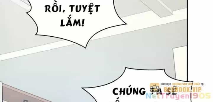 Tôi Bị Hiểu Lầm Là Diễn Viên Thiên Tài Quái Vật - Chương 61.1 - ảnh 120