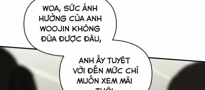 Tôi Bị Hiểu Lầm Là Diễn Viên Thiên Tài Quái Vật - Chương 61.1 - ảnh 122