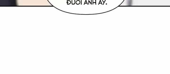 Tôi Bị Hiểu Lầm Là Diễn Viên Thiên Tài Quái Vật - Chương 61.1 - ảnh 124