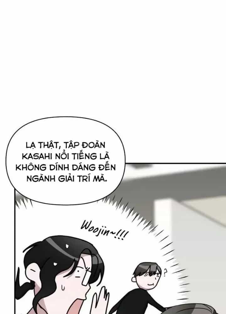 Tôi Bị Hiểu Lầm Là Diễn Viên Thiên Tài Quái Vật - Chương 61.1 - ảnh 127