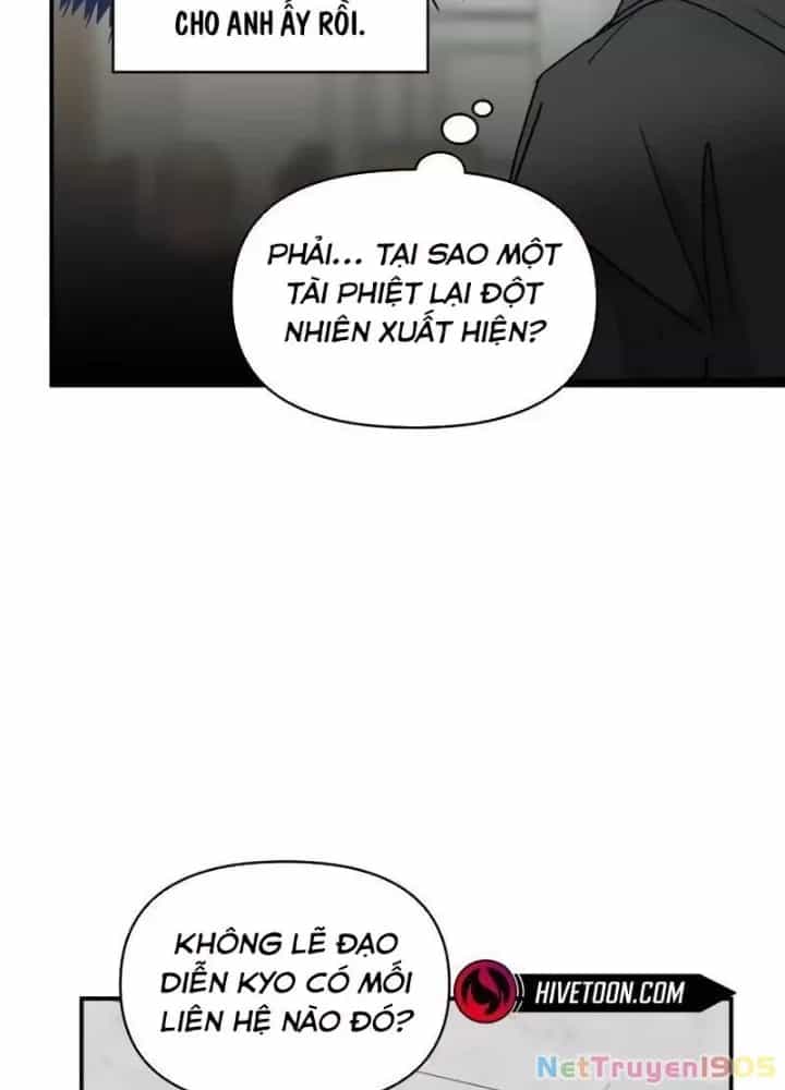 Tôi Bị Hiểu Lầm Là Diễn Viên Thiên Tài Quái Vật - Chương 61.1 - ảnh 129